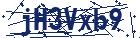 captcha here