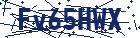 captcha here