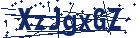 captcha here