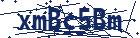 captcha here