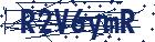 captcha here