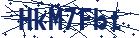 captcha here