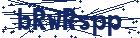 captcha here