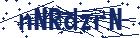 captcha here