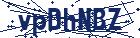 captcha here