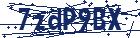 captcha here