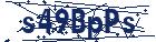 captcha here