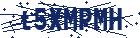 captcha here