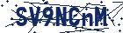 captcha here