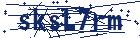 captcha here