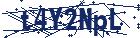 captcha here