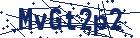 captcha here