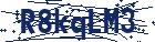 captcha here