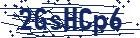 captcha here