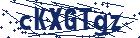 captcha here