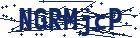 captcha here