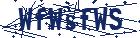 captcha here