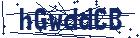 captcha here