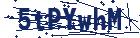captcha here