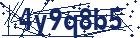 captcha here