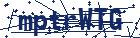 captcha here