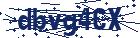 captcha here