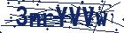 captcha here