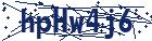 captcha here