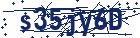 captcha here