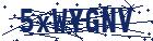 captcha here