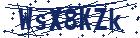 captcha here