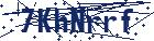 captcha here