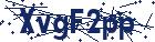 captcha here