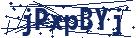captcha here
