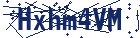 captcha here
