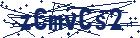 captcha here