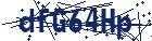 captcha here