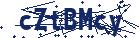 captcha here