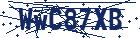 captcha here