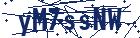 captcha here
