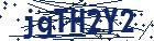 captcha here