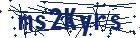 captcha here