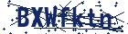 captcha here