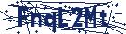 captcha here