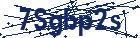 captcha here