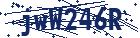 captcha here