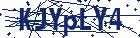 captcha here