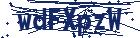 captcha here
