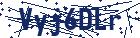 captcha here