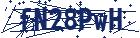 captcha here